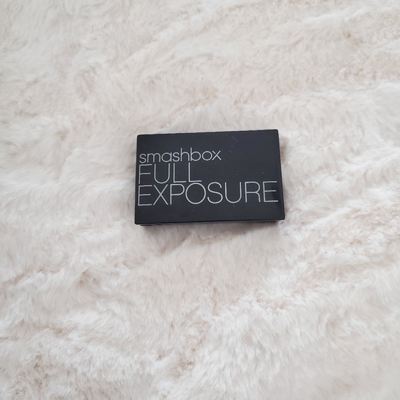 🤍4 For $20🤍 - Picture 3 of 3